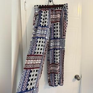 Guess Women’s Pants
